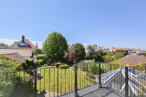 Photo 28- click for photo gallery